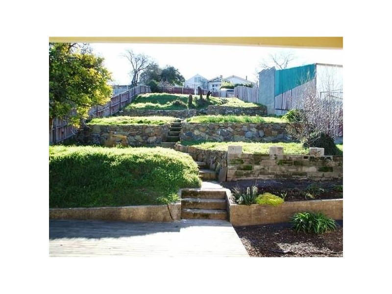339 Invermay Road, Mowbray TAS 7248