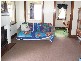 339 Invermay Road, Mowbray TAS 7248