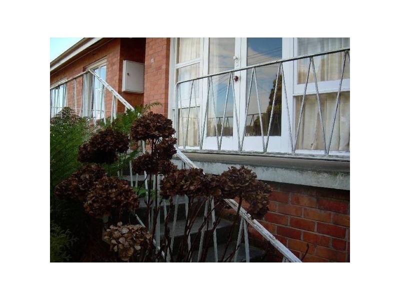 8 Garden Grove, South Launceston TAS 7249