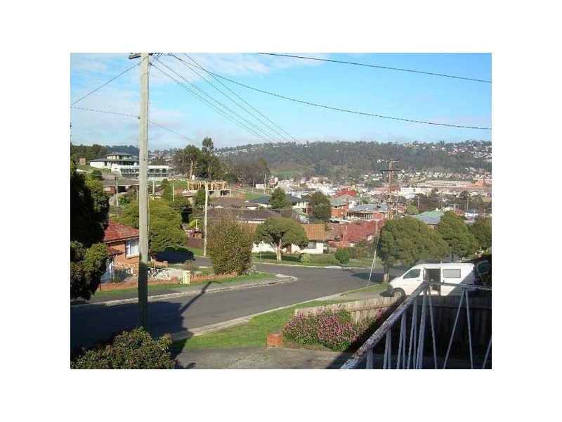 8 Garden Grove, South Launceston TAS 7249