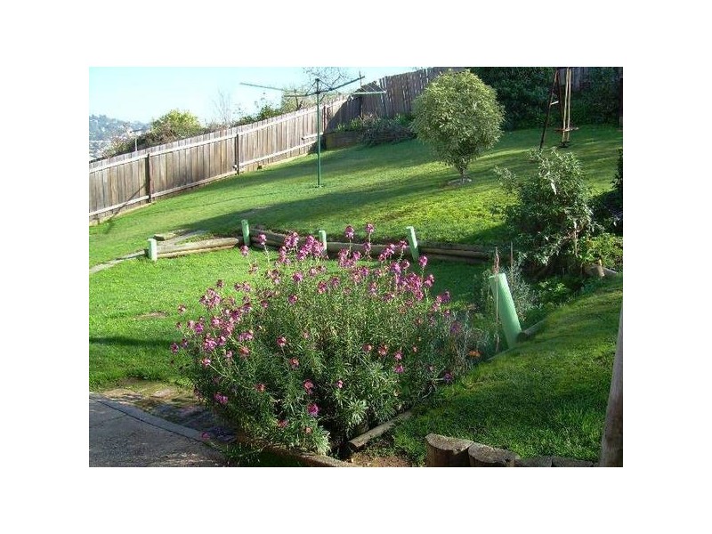 8 Garden Grove, South Launceston TAS 7249