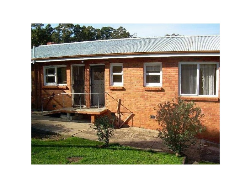 8 Garden Grove, South Launceston TAS 7249