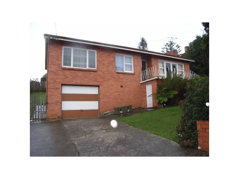 8 Garden Grove, South Launceston TAS 7249