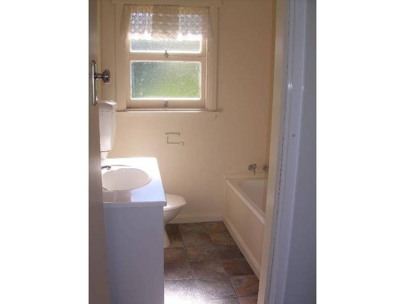 8 Garden Grove, South Launceston TAS 7249