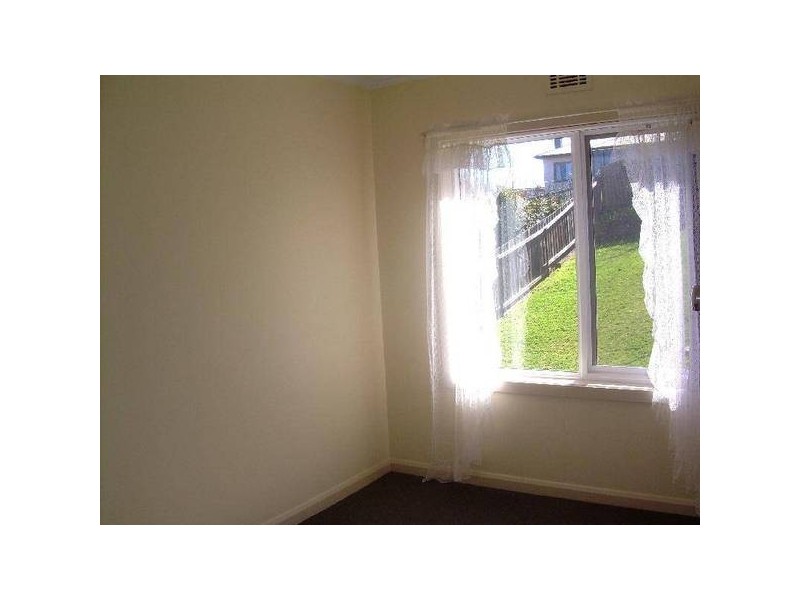 8 Garden Grove, South Launceston TAS 7249