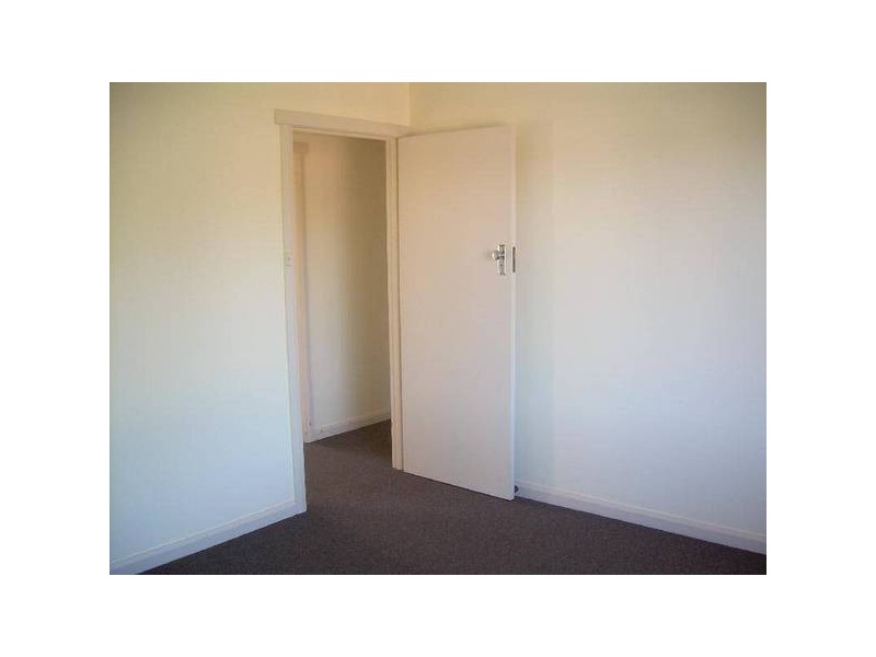 8 Garden Grove, South Launceston TAS 7249