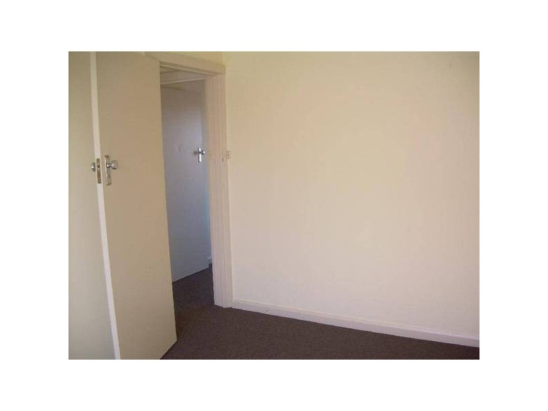 8 Garden Grove, South Launceston TAS 7249