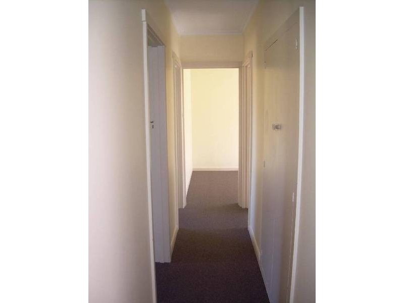 8 Garden Grove, South Launceston TAS 7249