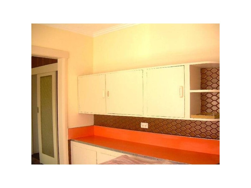 8 Garden Grove, South Launceston TAS 7249