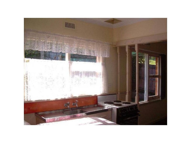 8 Garden Grove, South Launceston TAS 7249