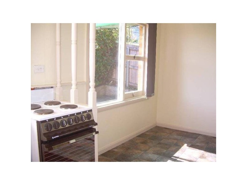 8 Garden Grove, South Launceston TAS 7249