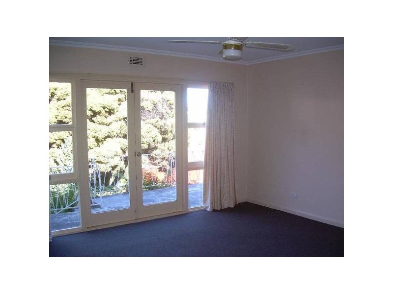 8 Garden Grove, South Launceston TAS 7249