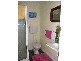 Elizabeth Str., George Town TAS 7253