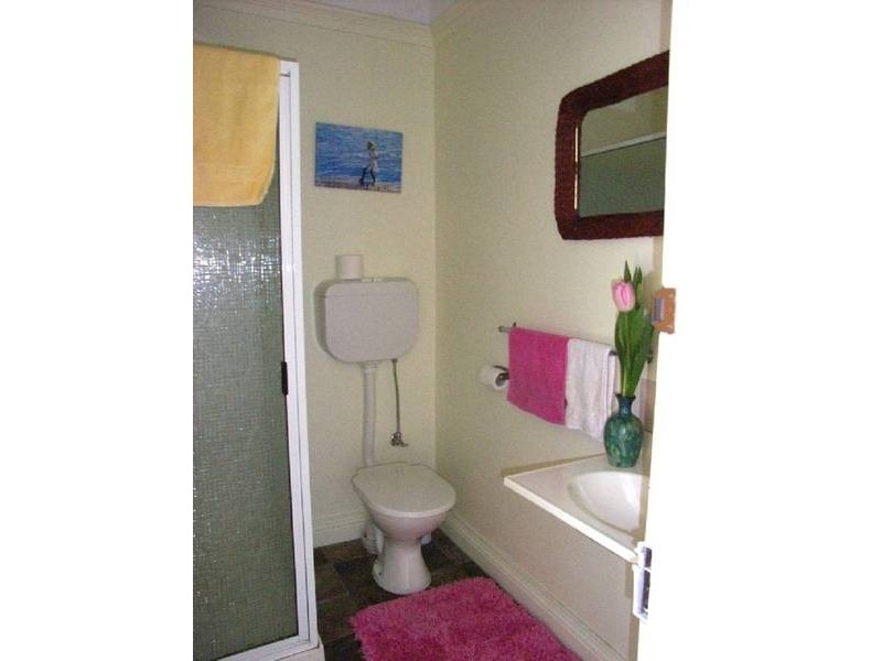 Elizabeth Str., George Town TAS 7253