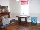 Elizabeth Str., George Town TAS 7253