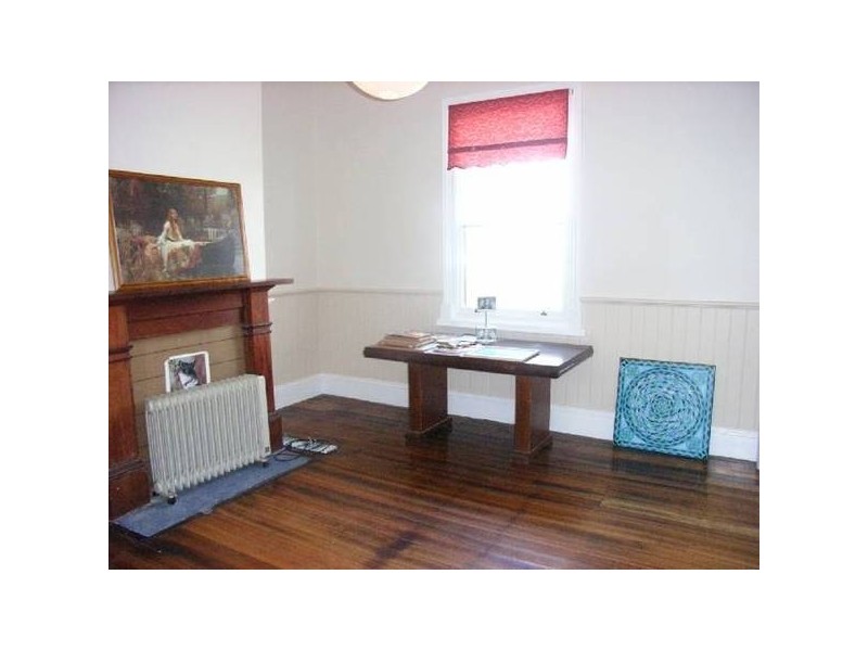 Elizabeth Str., George Town TAS 7253
