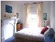 Elizabeth Str., George Town TAS 7253