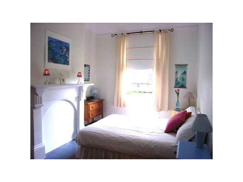 Elizabeth Str., George Town TAS 7253