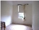Elizabeth Str., George Town TAS 7253