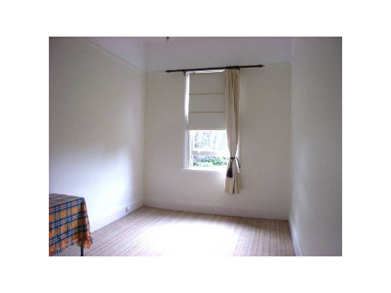 Elizabeth Str., George Town TAS 7253