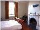 Elizabeth Str., George Town TAS 7253