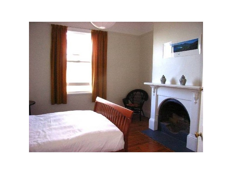 Elizabeth Str., George Town TAS 7253