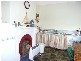 Elizabeth Str., George Town TAS 7253