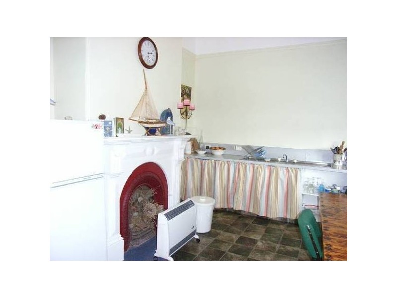 Elizabeth Str., George Town TAS 7253