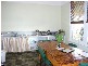 Elizabeth Str., George Town TAS 7253