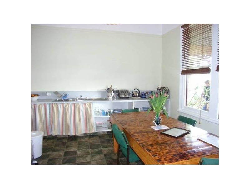 Elizabeth Str., George Town TAS 7253