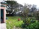 Elizabeth Str., George Town TAS 7253