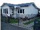 213 Penquite Road, Norwood TAS 7250