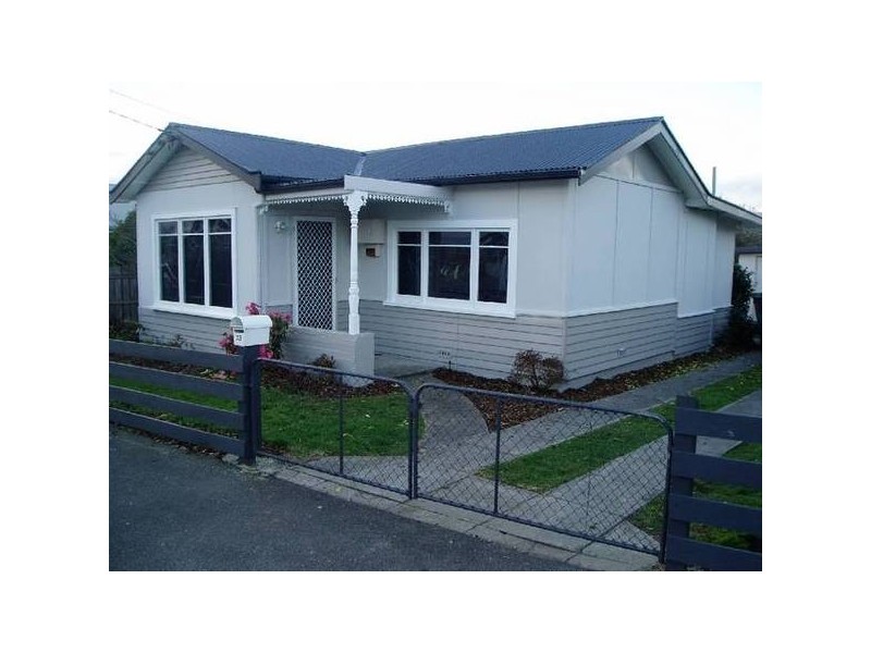 213 Penquite Road, Norwood TAS 7250