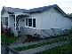 213 Penquite Road, Norwood TAS 7250