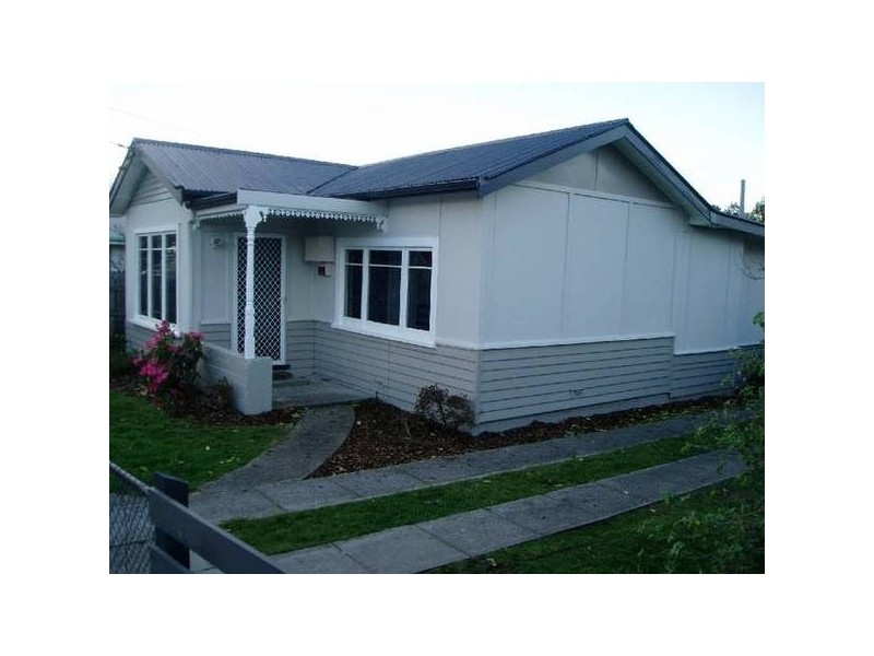 213 Penquite Road, Norwood TAS 7250