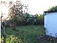 213 Penquite Road, Norwood TAS 7250