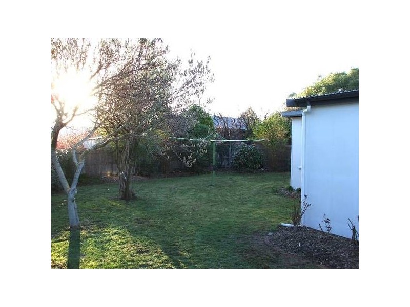 213 Penquite Road, Norwood TAS 7250