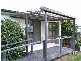 213 Penquite Road, Norwood TAS 7250