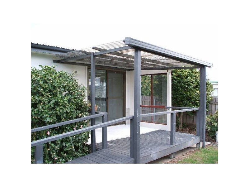 213 Penquite Road, Norwood TAS 7250