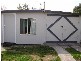 213 Penquite Road, Norwood TAS 7250