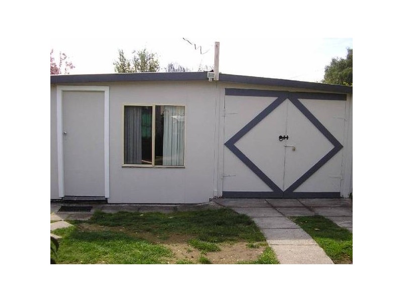213 Penquite Road, Norwood TAS 7250