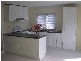 213 Penquite Road, Norwood TAS 7250