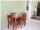 213 Penquite Road, Norwood TAS 7250