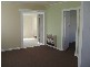 213 Penquite Road, Norwood TAS 7250