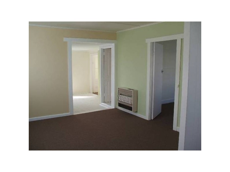 213 Penquite Road, Norwood TAS 7250