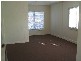 213 Penquite Road, Norwood TAS 7250