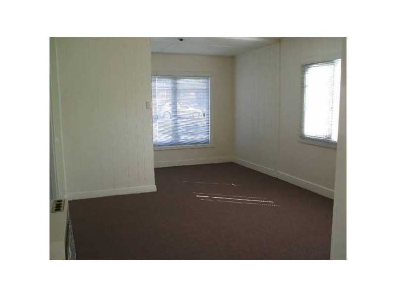 213 Penquite Road, Norwood TAS 7250