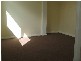 213 Penquite Road, Norwood TAS 7250