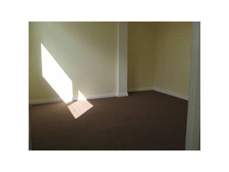 213 Penquite Road, Norwood TAS 7250