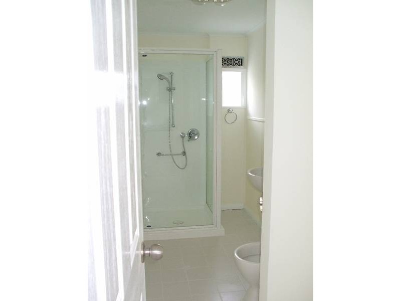 213 Penquite Road, Norwood TAS 7250